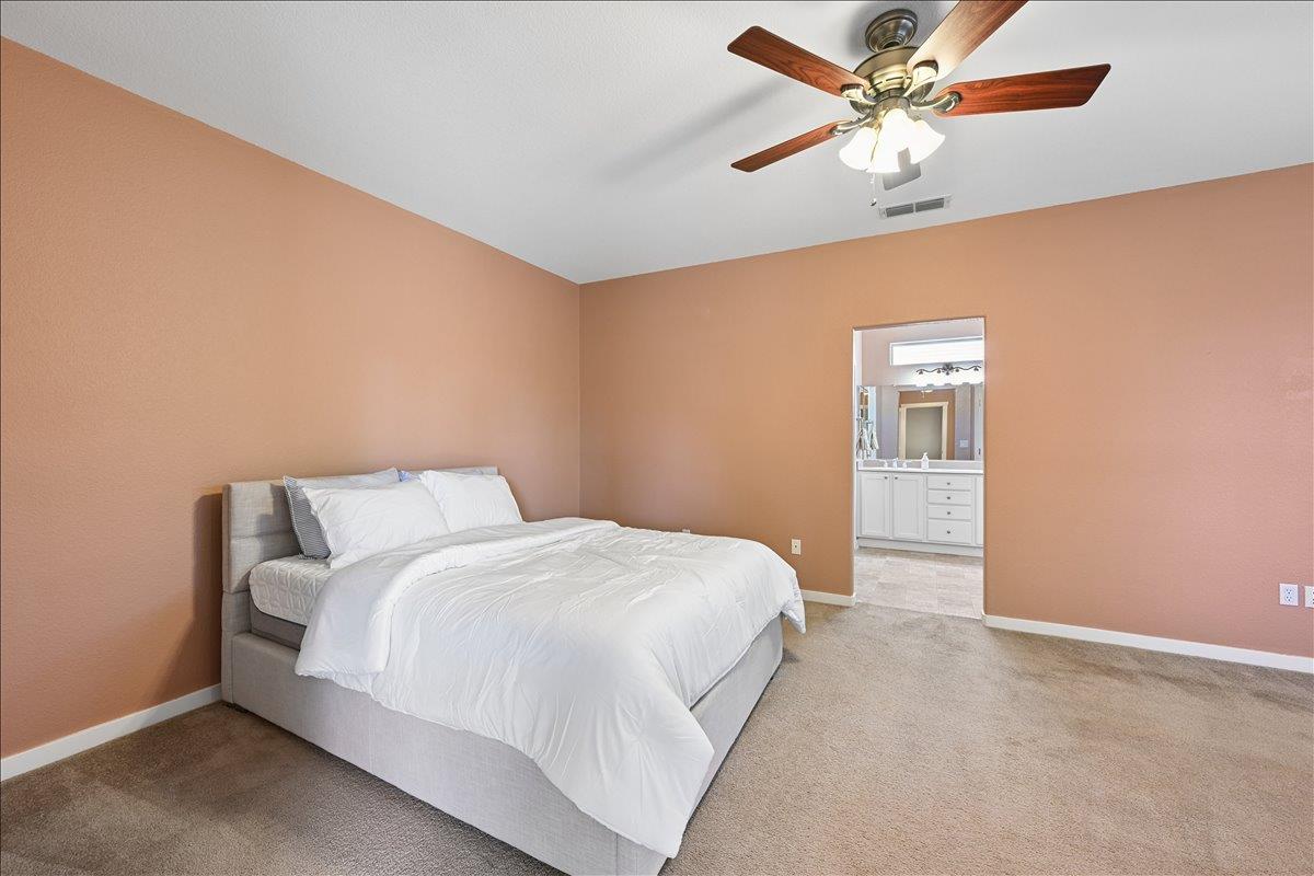 1579 Grand Pheasant Lane Lincoln CA 95648