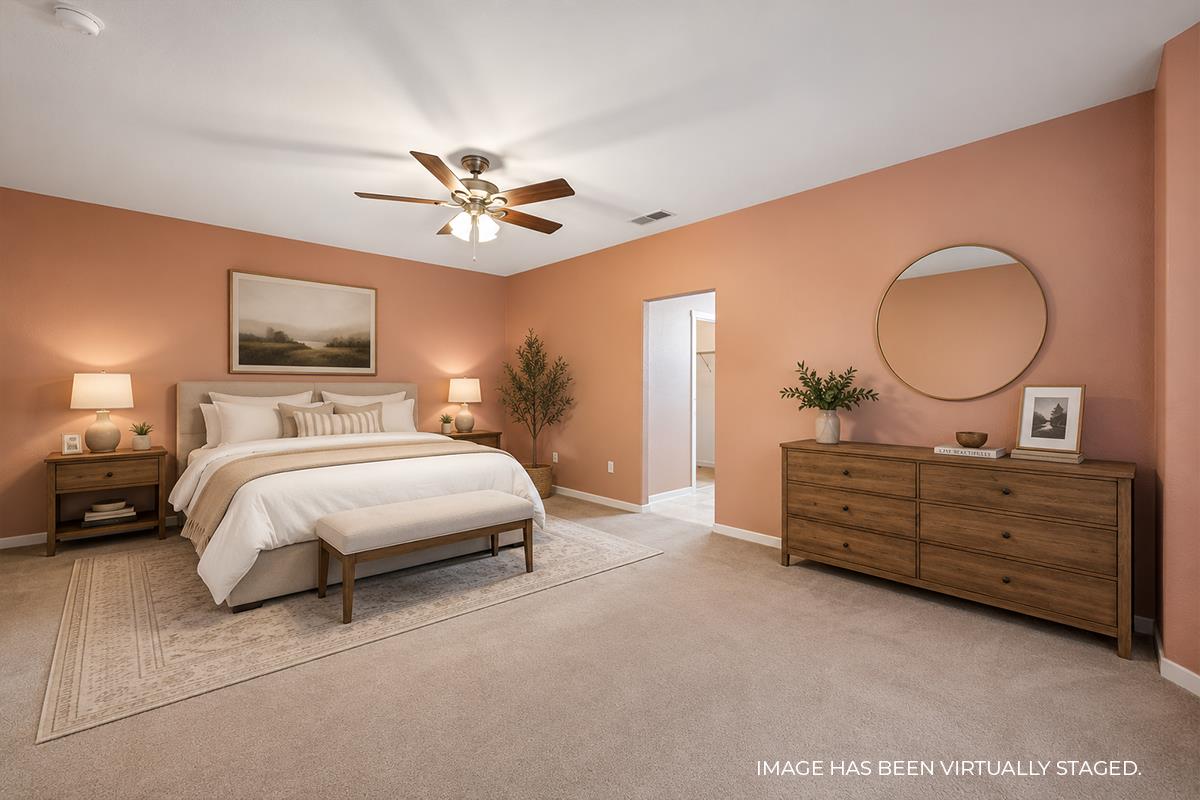1579 Grand Pheasant Lane Lincoln CA 95648