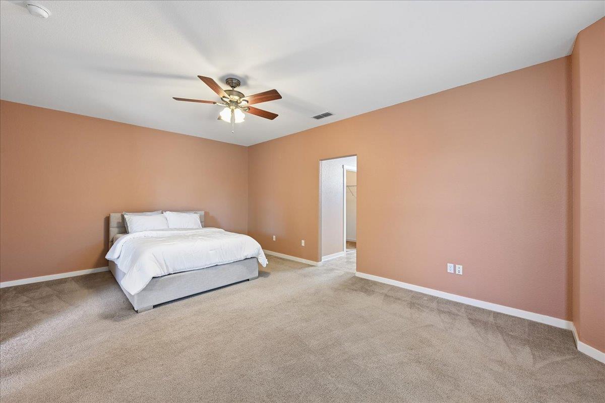 1579 Grand Pheasant Lane Lincoln CA 95648