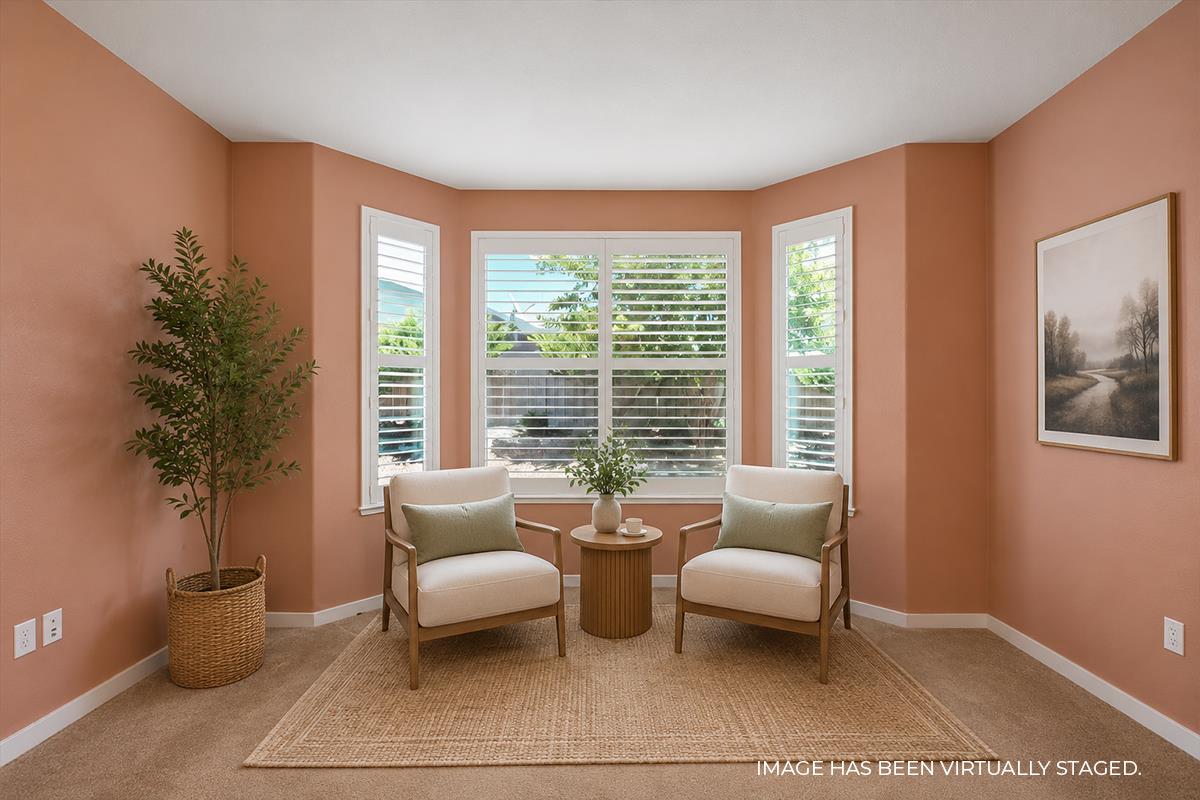 1579 Grand Pheasant Lane Lincoln CA 95648