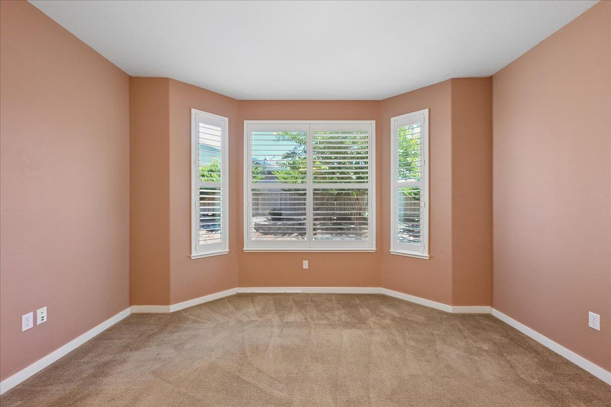 1579 Grand Pheasant Lane Lincoln CA 95648