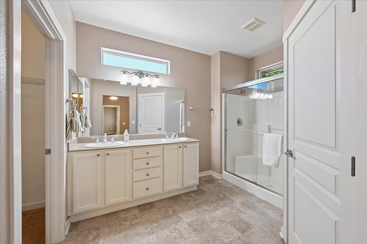 1579 Grand Pheasant Lane Lincoln CA 95648