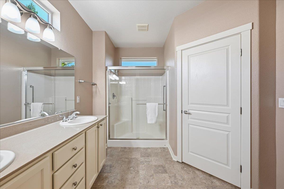 1579 Grand Pheasant Lane Lincoln CA 95648