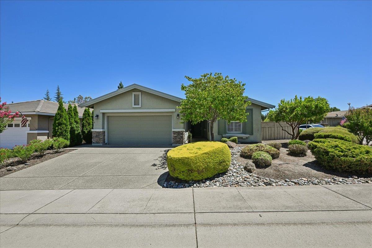 1579 Grand Pheasant Lane Lincoln CA 95648