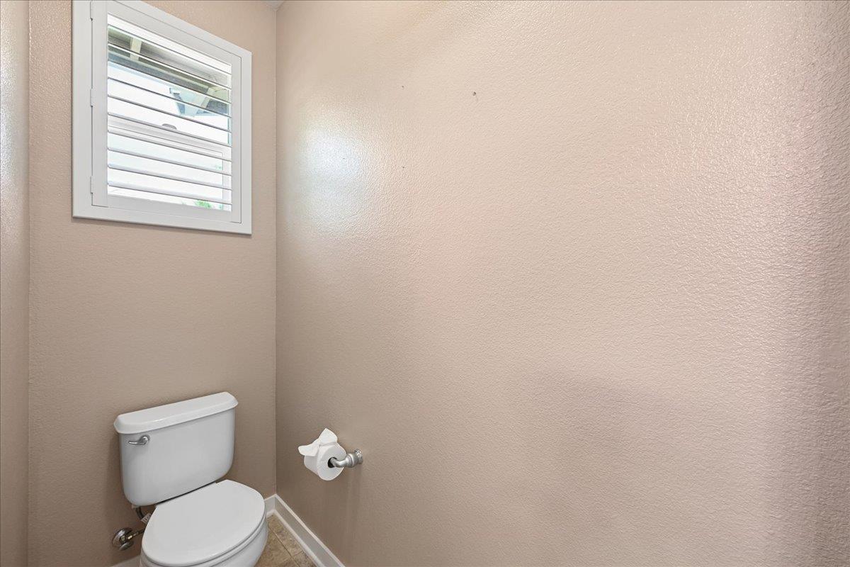 1579 Grand Pheasant Lane Lincoln CA 95648