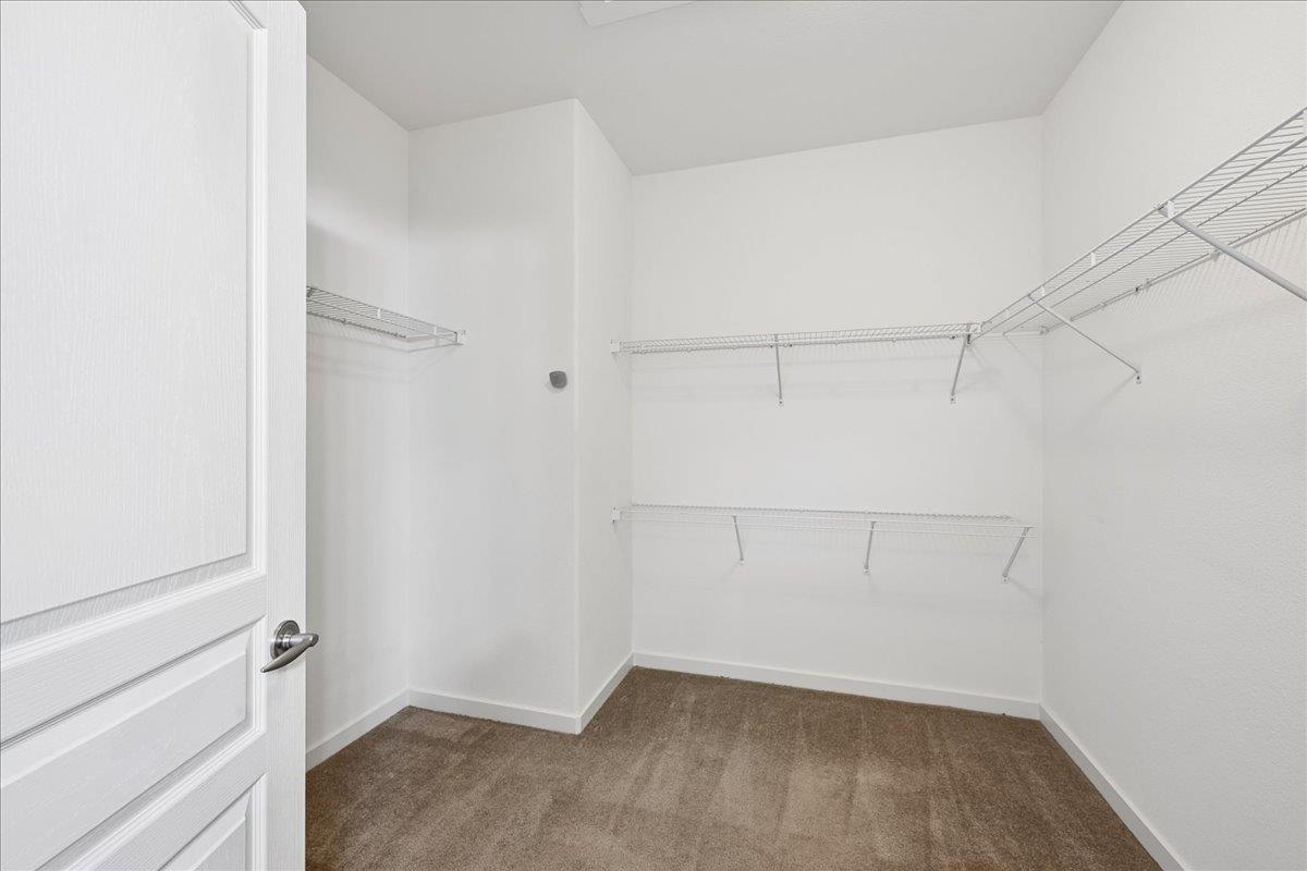 1579 Grand Pheasant Lane Lincoln CA 95648