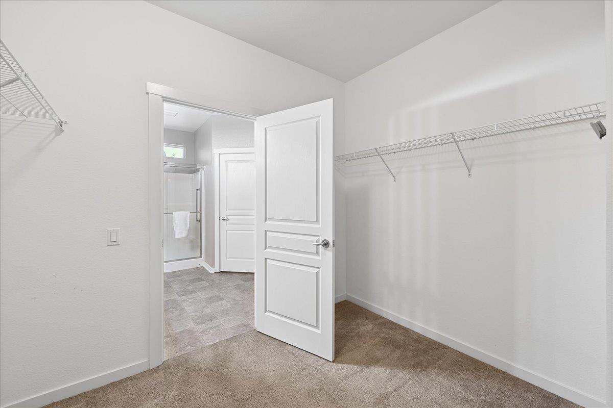 1579 Grand Pheasant Lane Lincoln CA 95648
