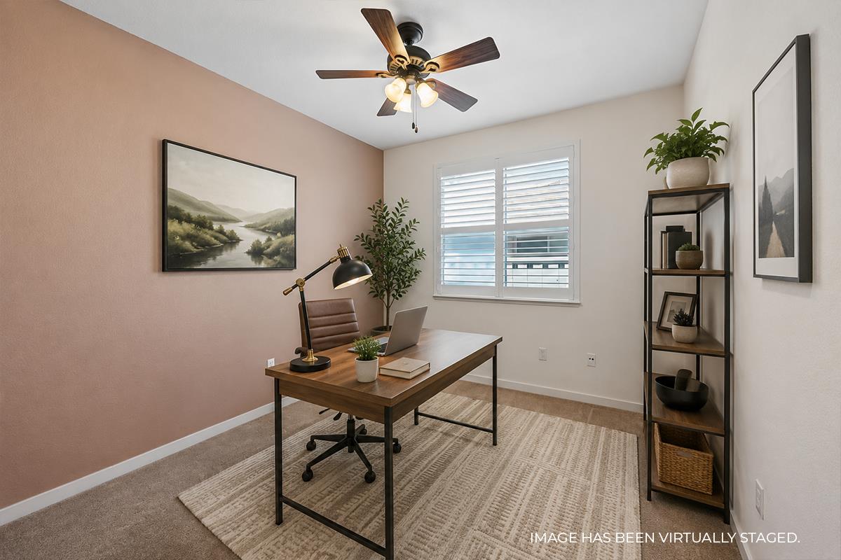 1579 Grand Pheasant Lane Lincoln CA 95648