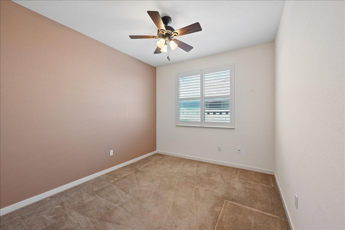 1579 Grand Pheasant Lane Lincoln CA 95648
