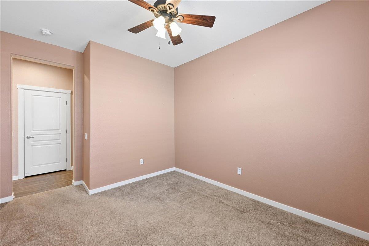 1579 Grand Pheasant Lane Lincoln CA 95648