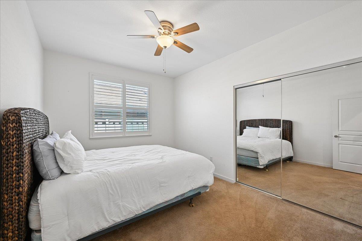 1579 Grand Pheasant Lane Lincoln CA 95648