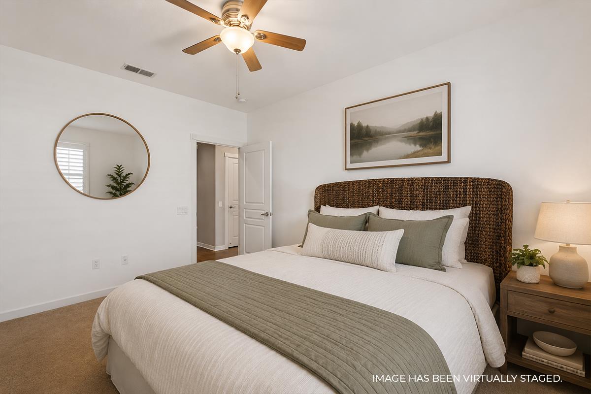1579 Grand Pheasant Lane Lincoln CA 95648