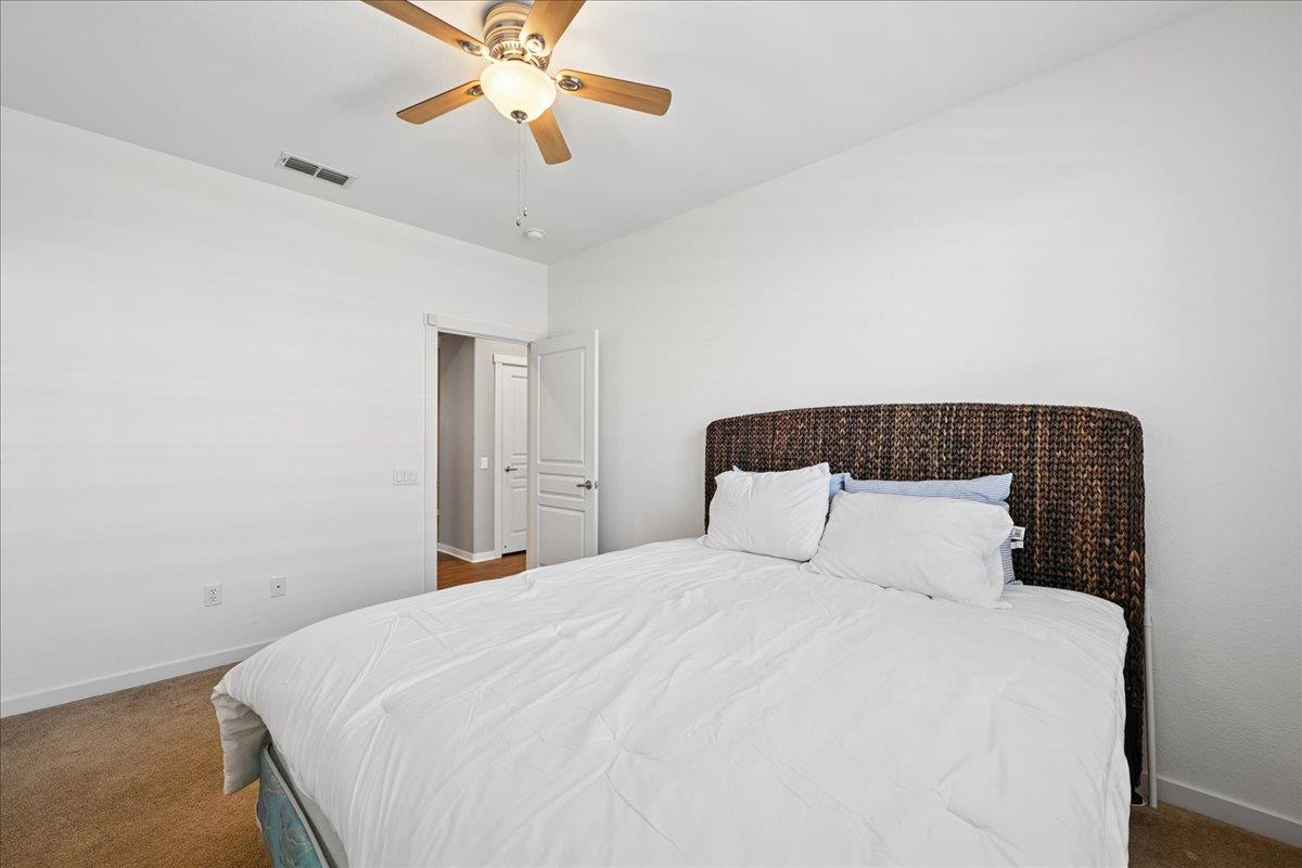 1579 Grand Pheasant Lane Lincoln CA 95648