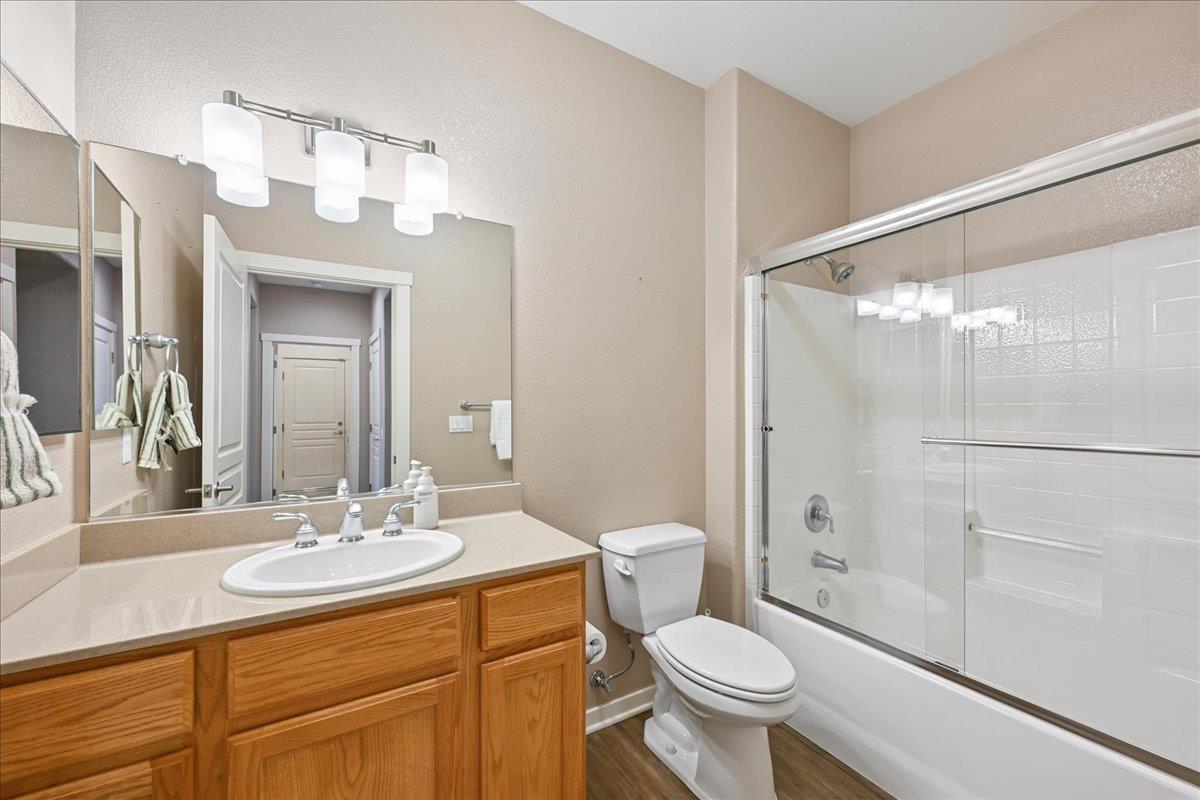 1579 Grand Pheasant Lane Lincoln CA 95648