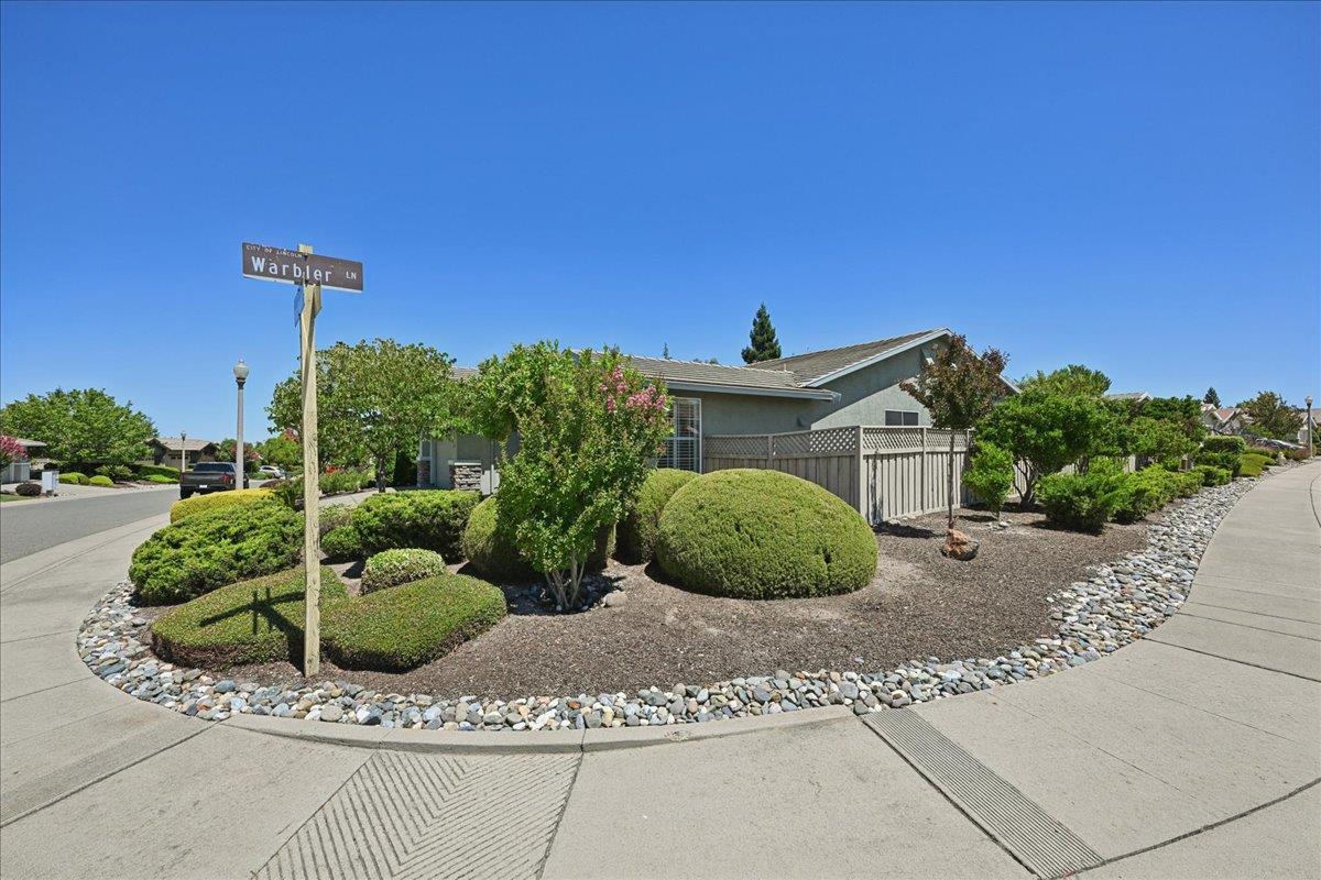 1579 Grand Pheasant Lane Lincoln CA 95648