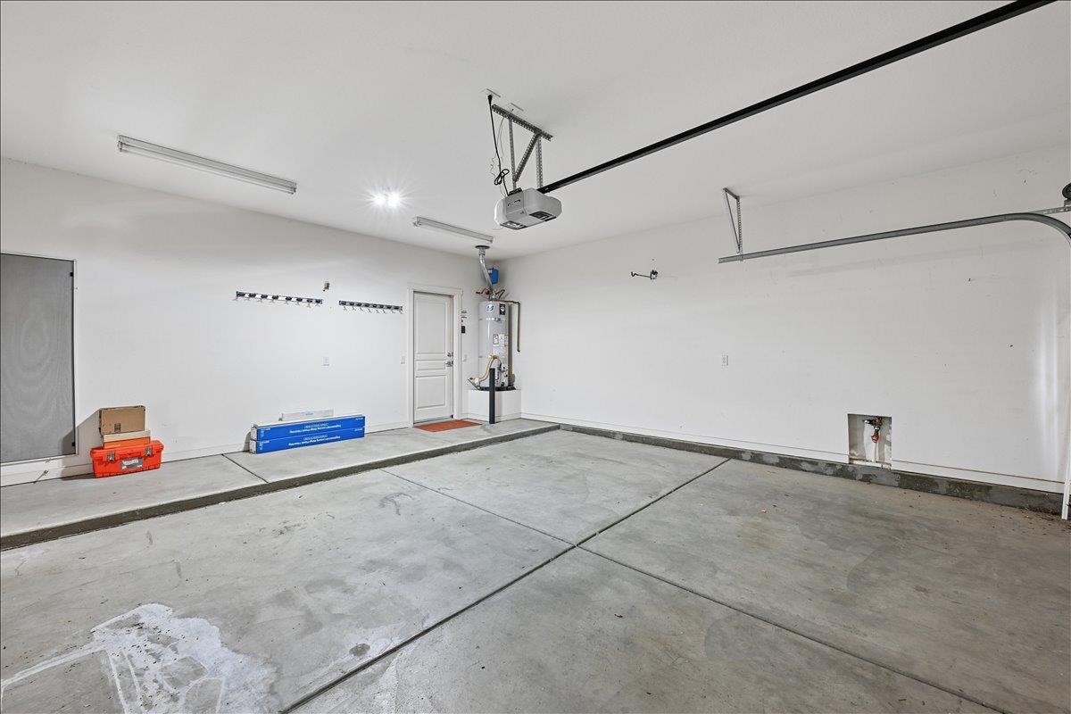 1579 Grand Pheasant Lane Lincoln CA 95648