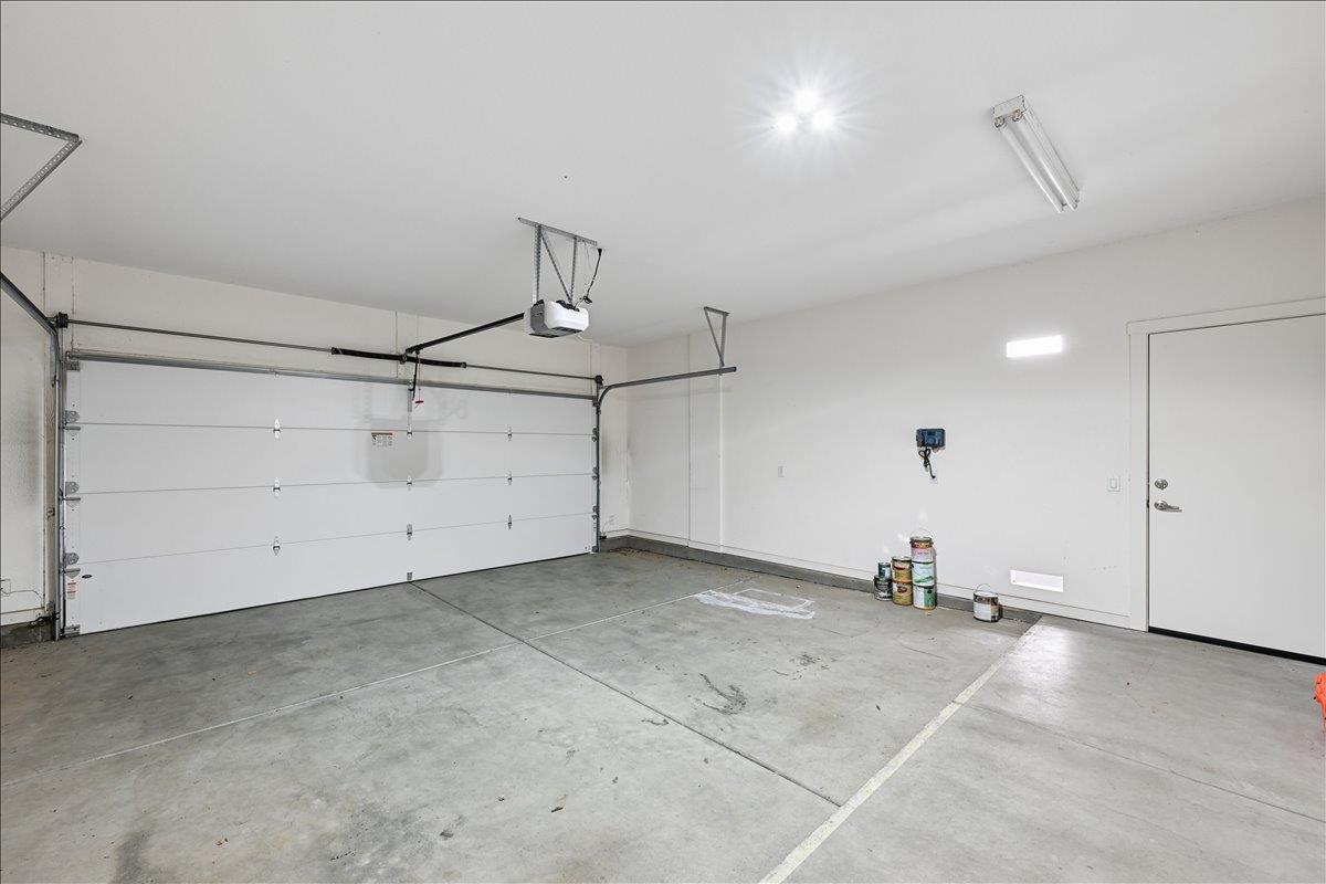 1579 Grand Pheasant Lane Lincoln CA 95648