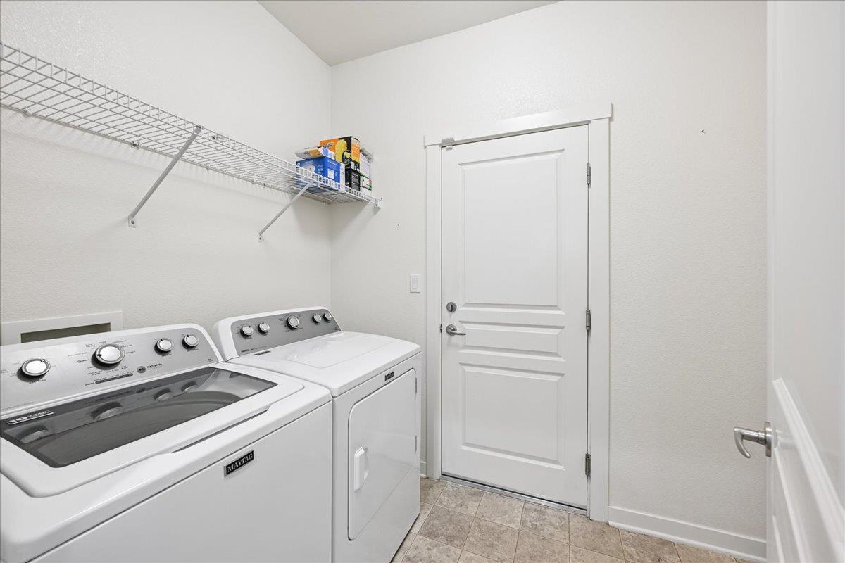 1579 Grand Pheasant Lane Lincoln CA 95648