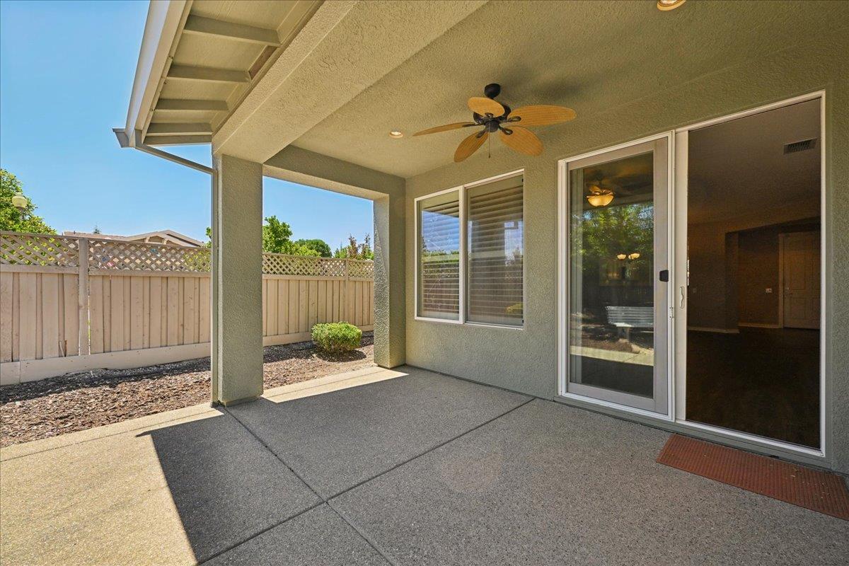 1579 Grand Pheasant Lane Lincoln CA 95648