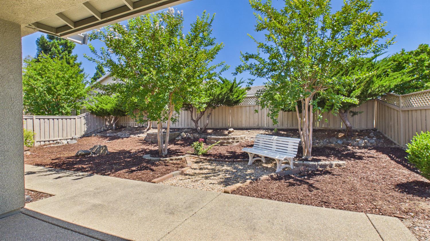 1579 Grand Pheasant Lane Lincoln CA 95648