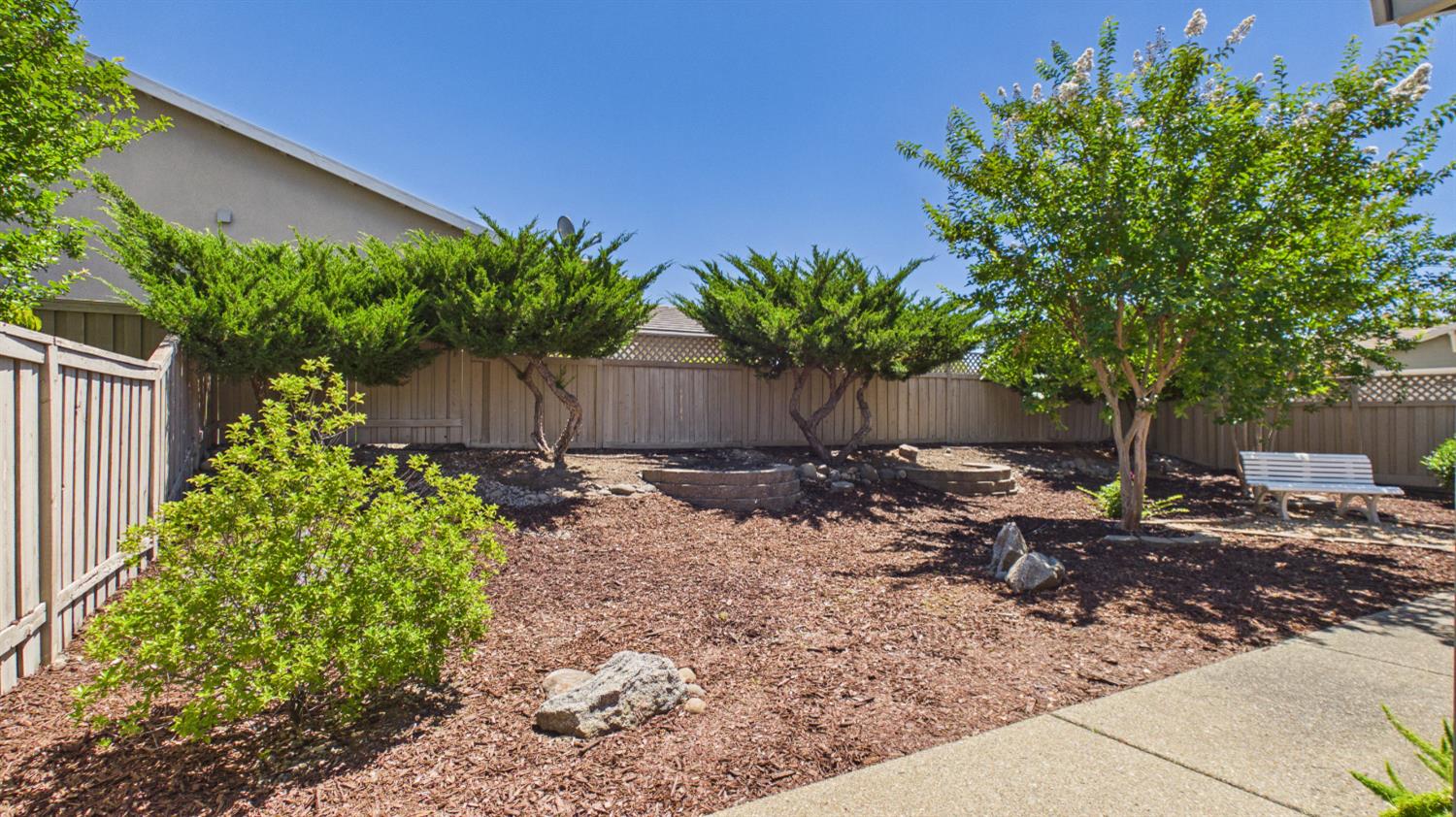 1579 Grand Pheasant Lane Lincoln CA 95648