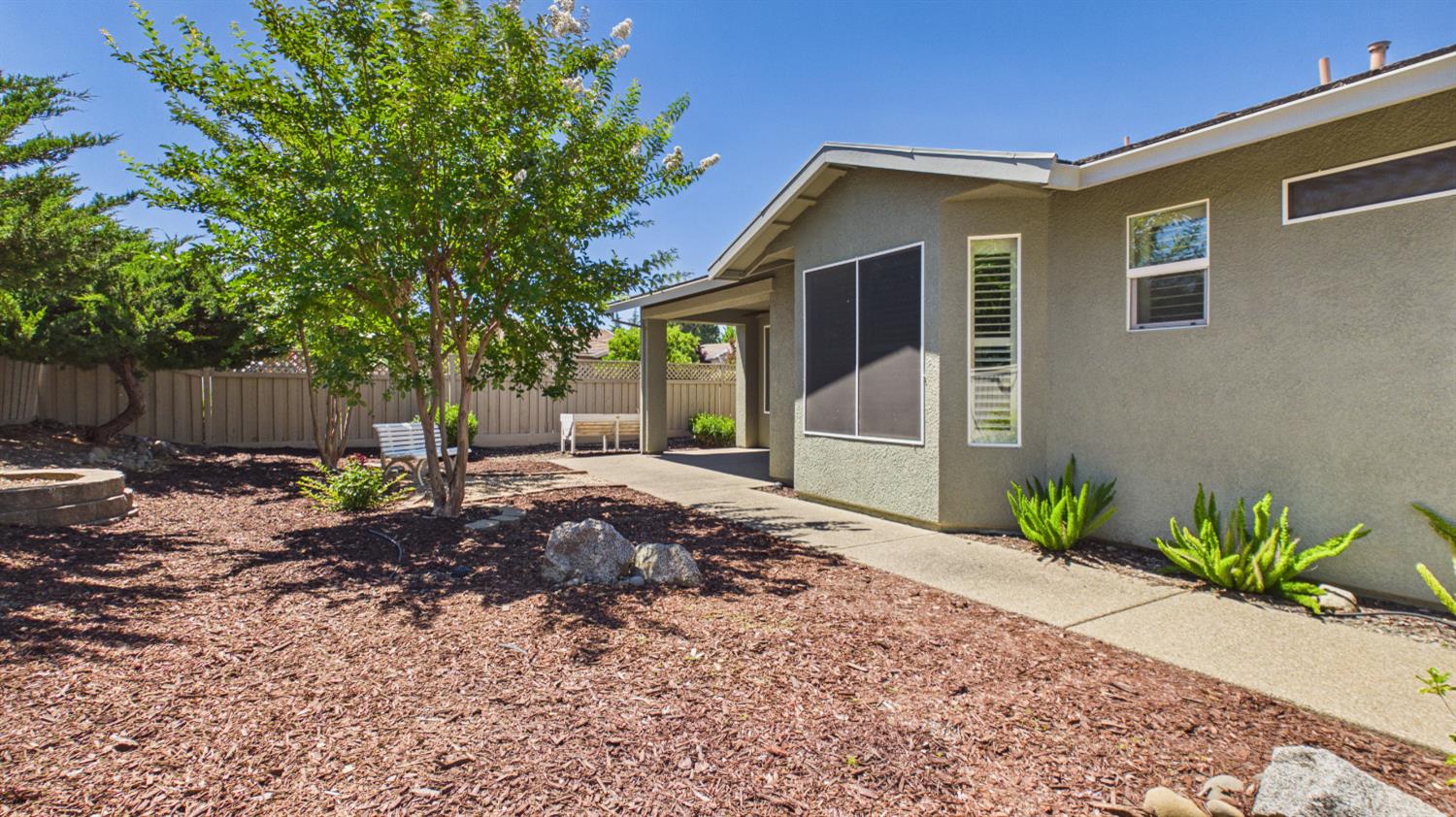 1579 Grand Pheasant Lane Lincoln CA 95648