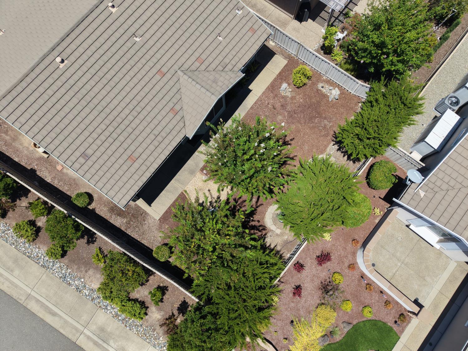 1579 Grand Pheasant Lane Lincoln CA 95648