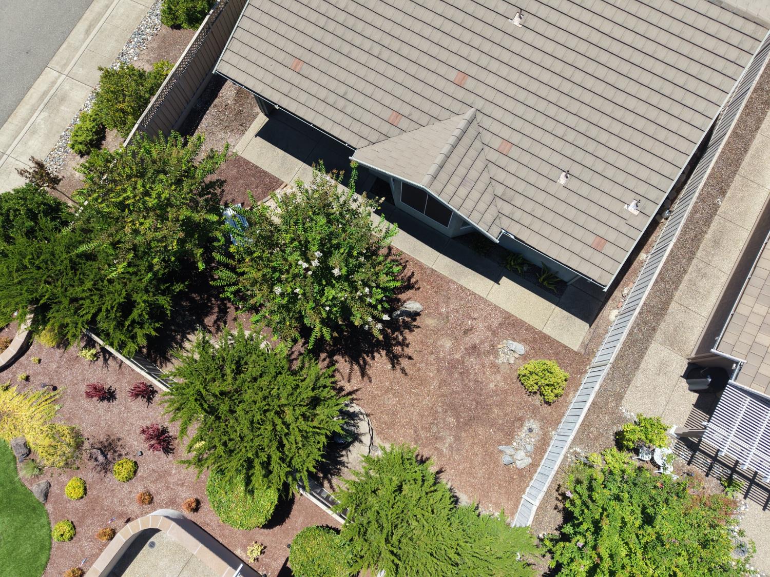 1579 Grand Pheasant Lane Lincoln CA 95648