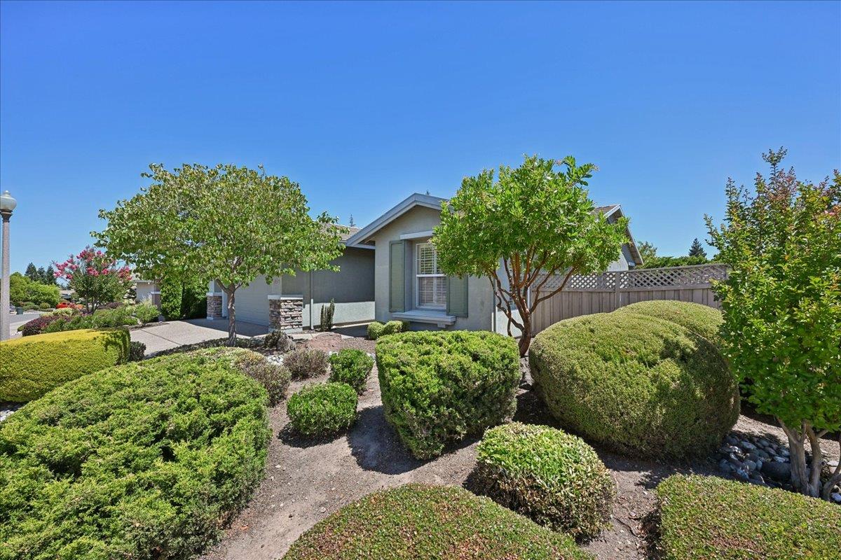 1579 Grand Pheasant Lane Lincoln CA 95648