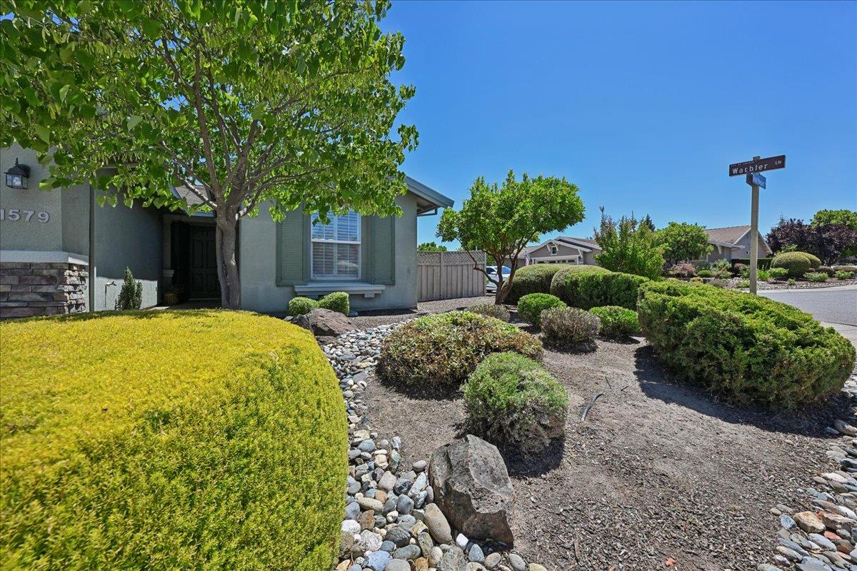 1579 Grand Pheasant Lane Lincoln CA 95648