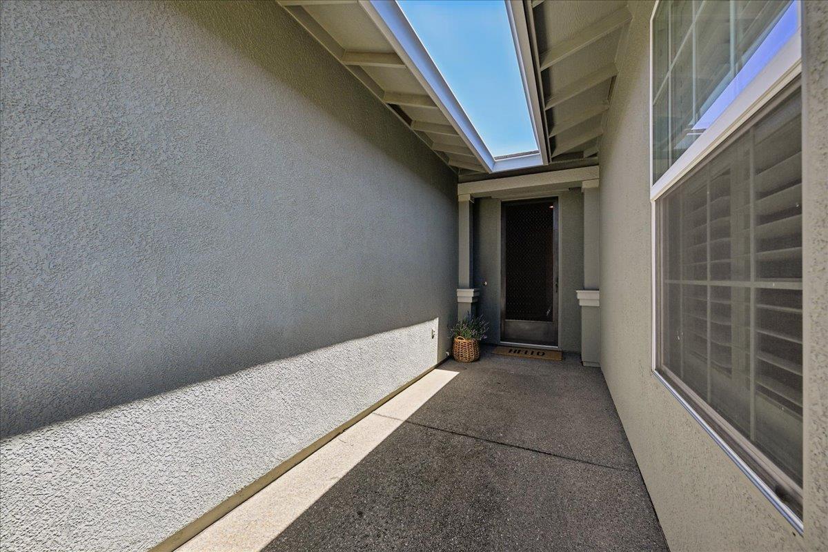 1579 Grand Pheasant Lane Lincoln CA 95648