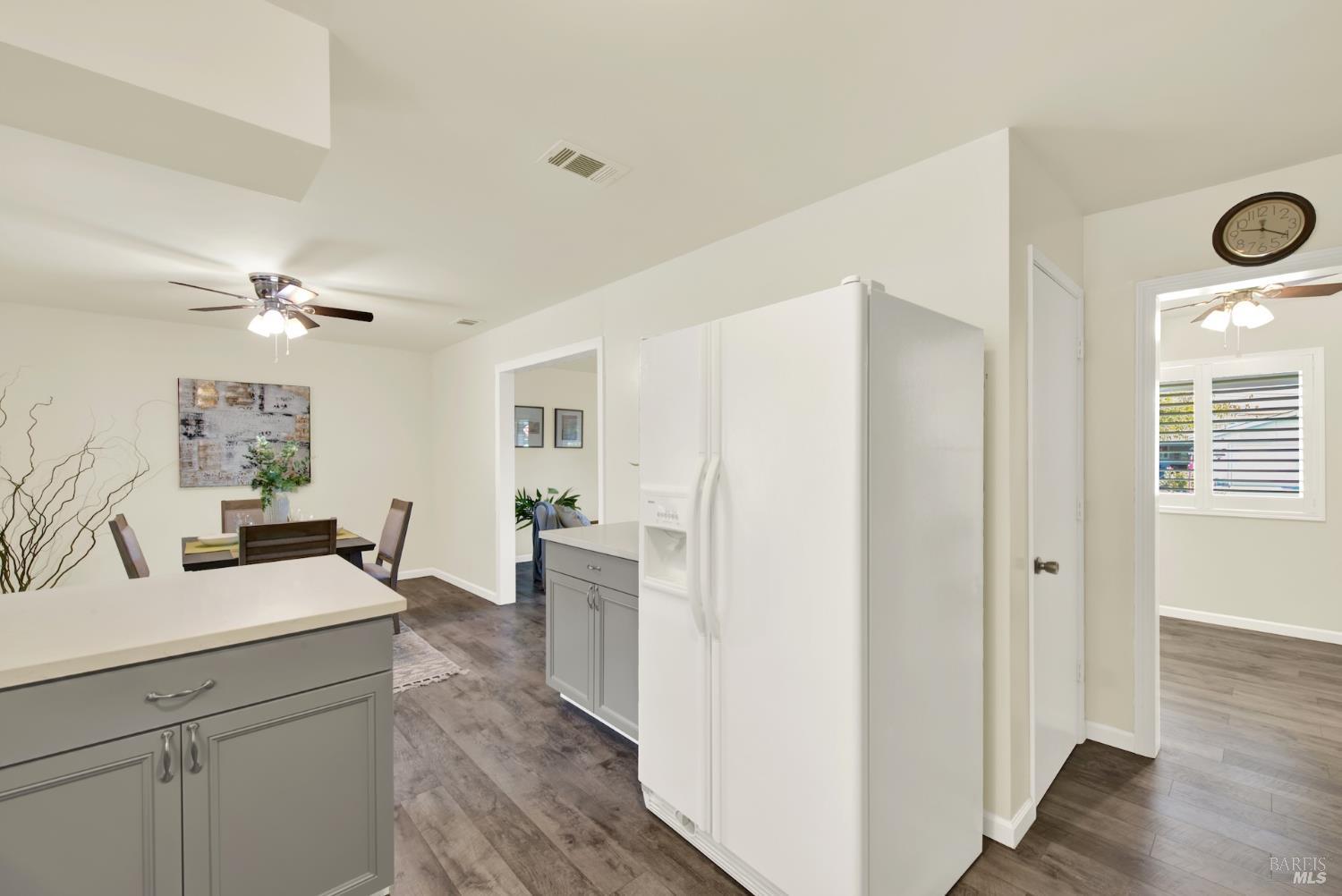 124 Mckinley Circle Vacaville CA 95687