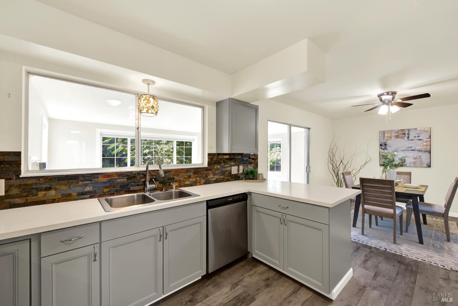 124 Mckinley Circle Vacaville CA 95687