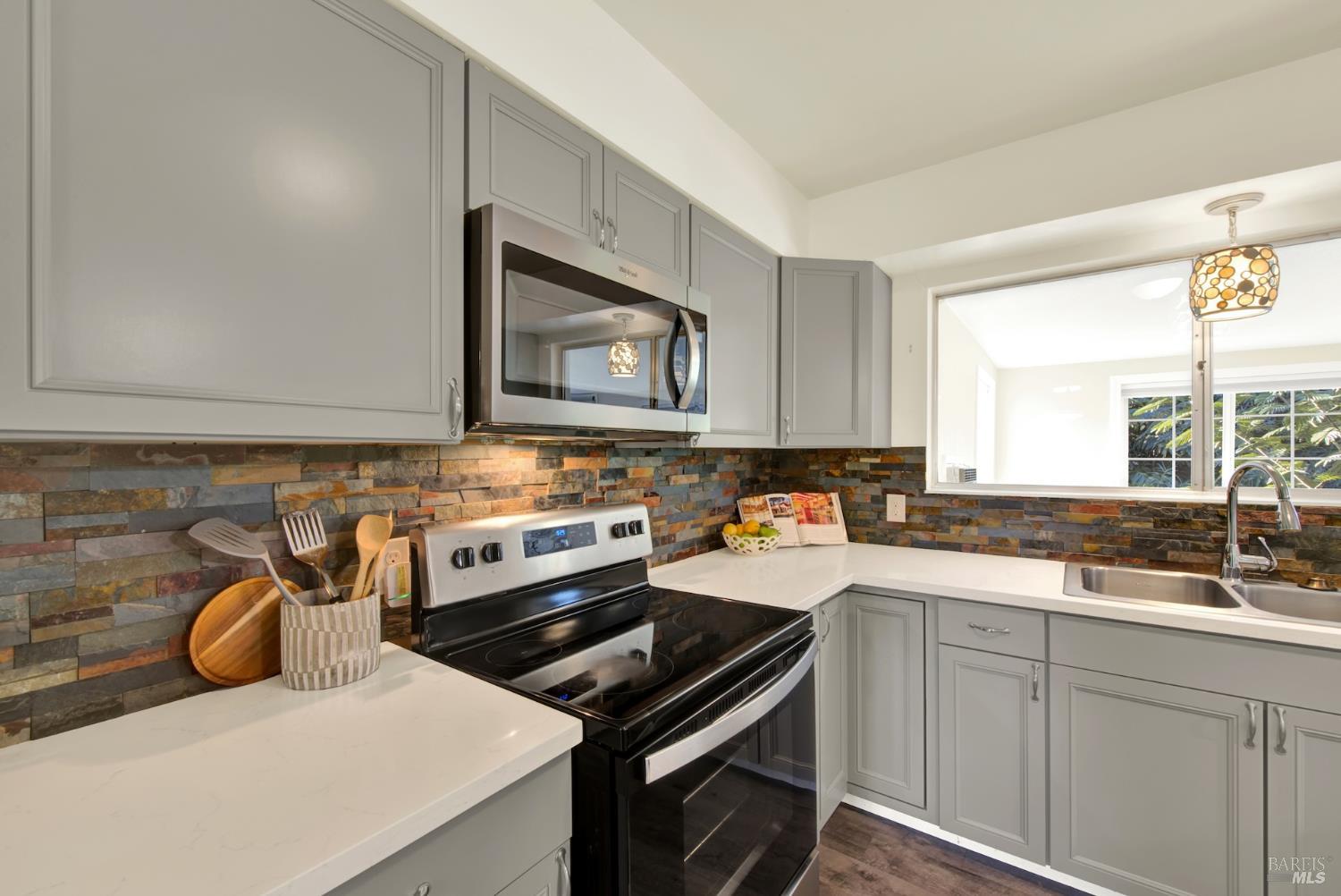 124 Mckinley Circle Vacaville CA 95687