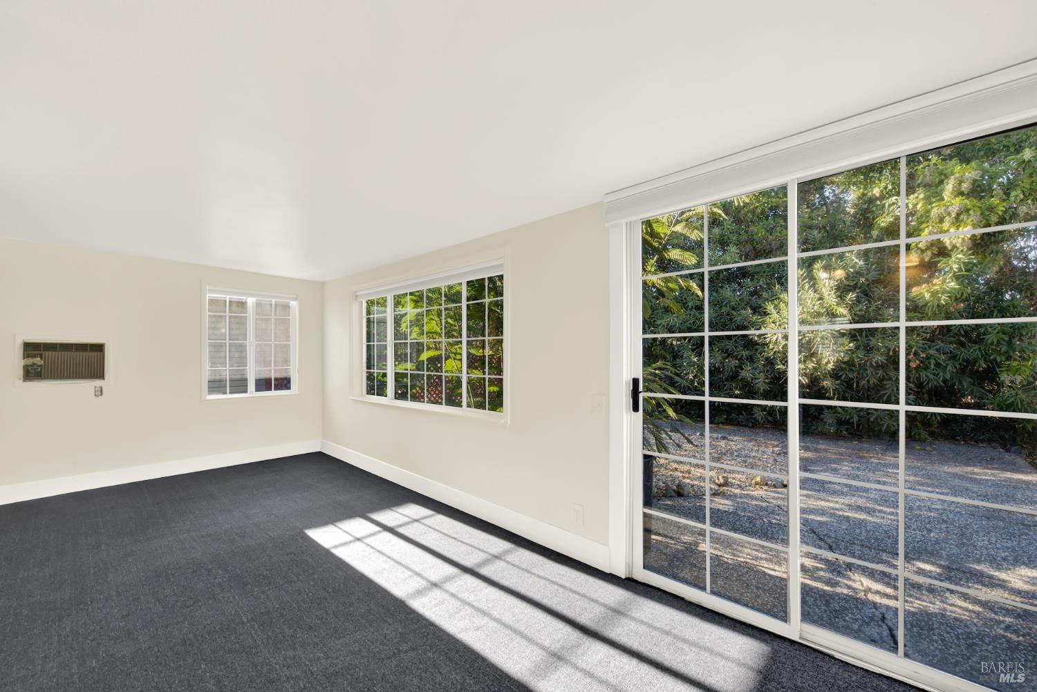 124 Mckinley Circle Vacaville CA 95687