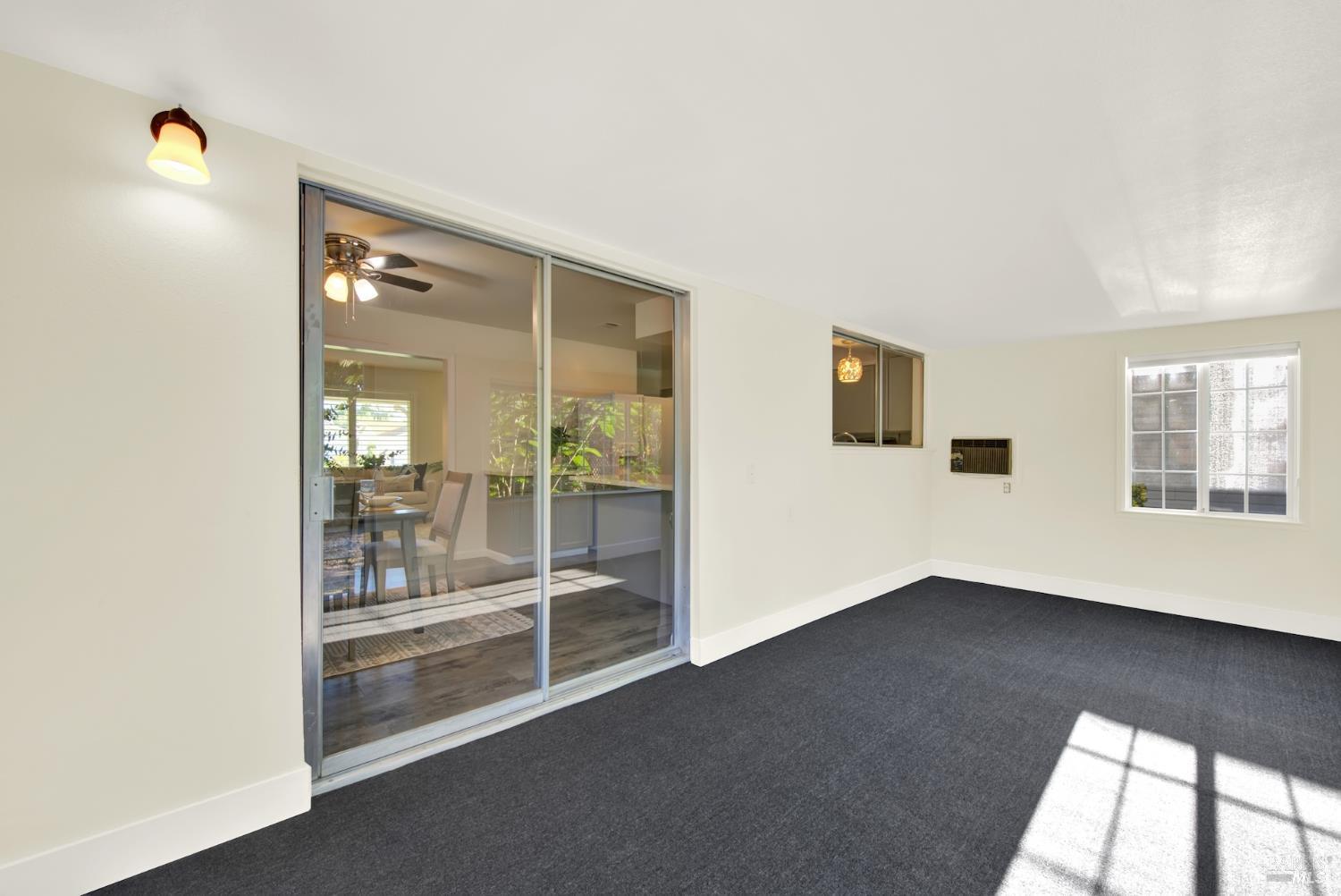 124 Mckinley Circle Vacaville CA 95687