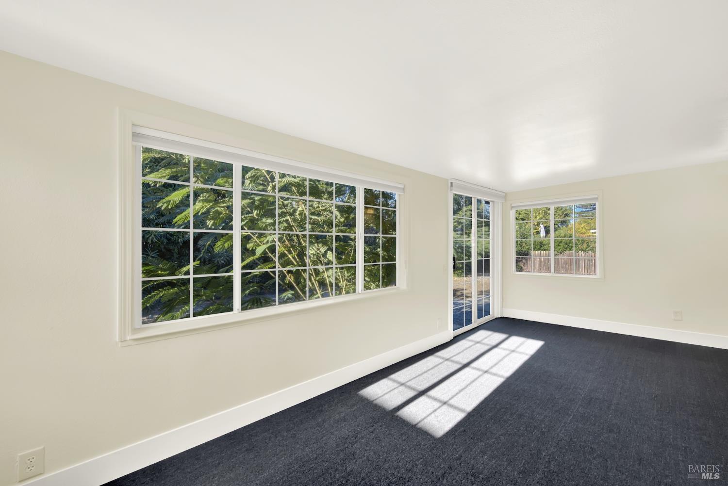 124 Mckinley Circle Vacaville CA 95687