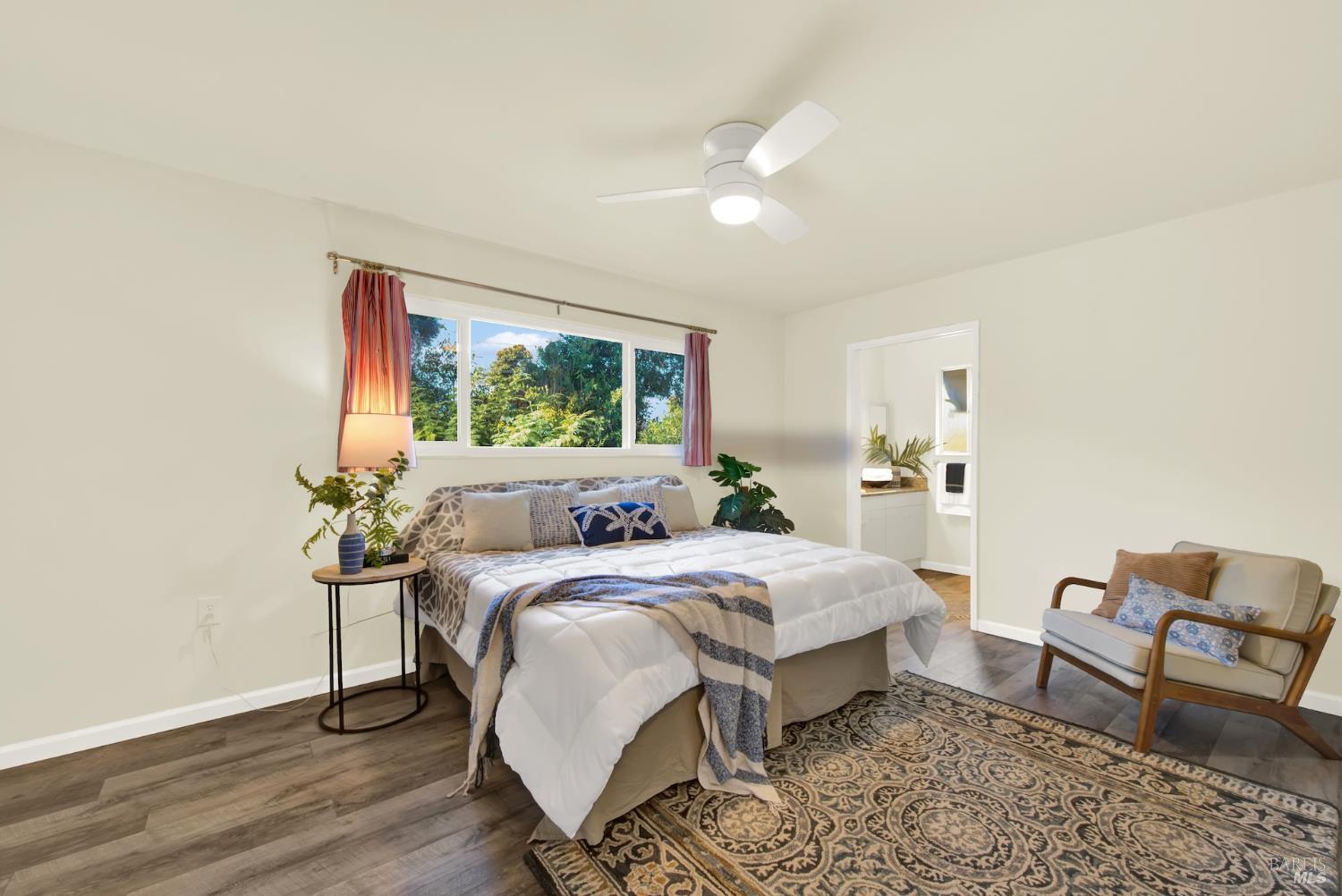 124 Mckinley Circle Vacaville CA 95687