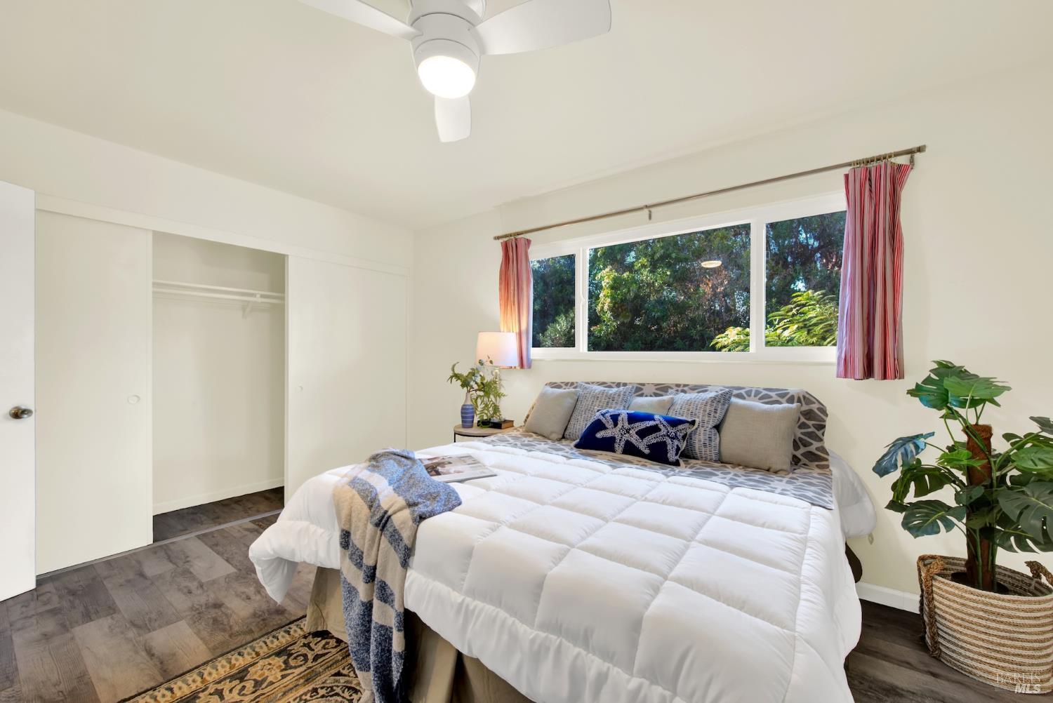 124 Mckinley Circle Vacaville CA 95687