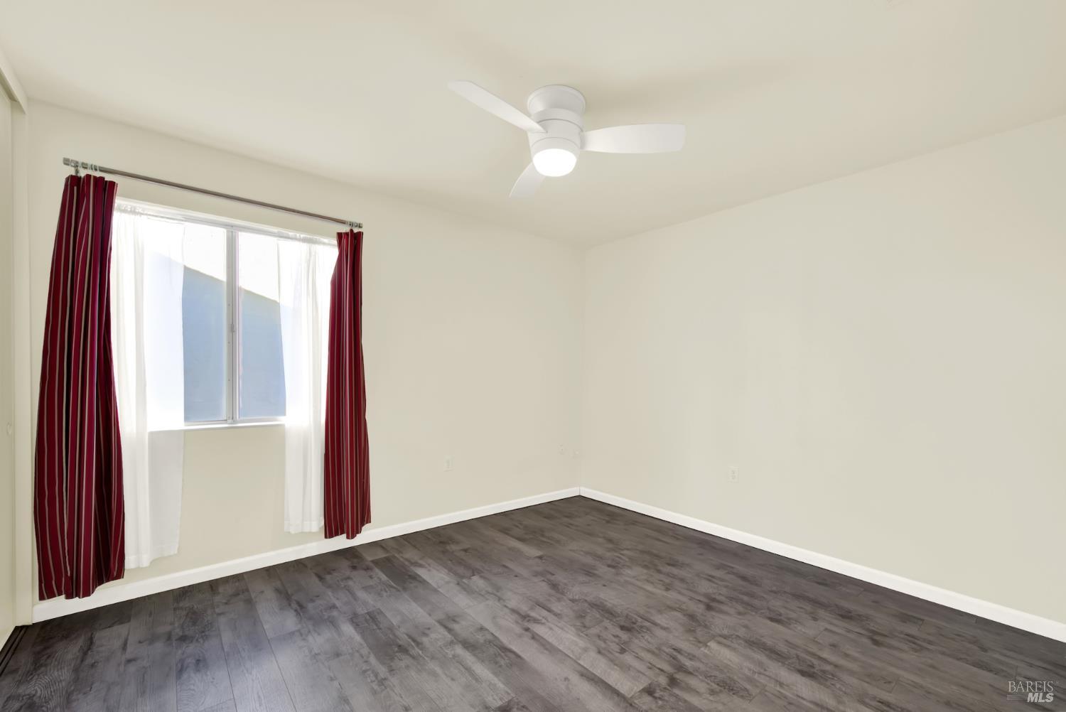 124 Mckinley Circle Vacaville CA 95687