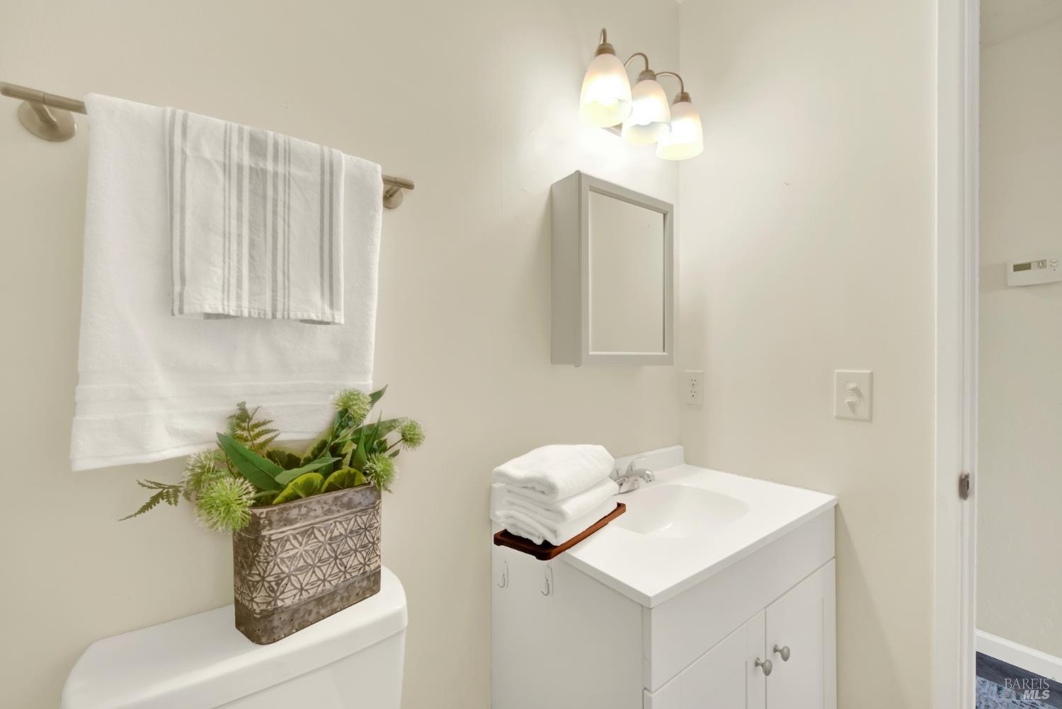 124 Mckinley Circle Vacaville CA 95687