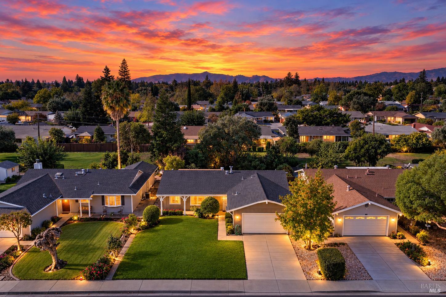 124 Mckinley Circle Vacaville CA 95687