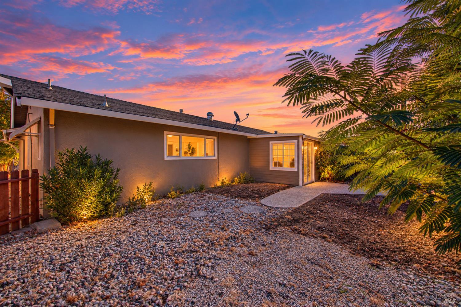 124 Mckinley Circle Vacaville CA 95687