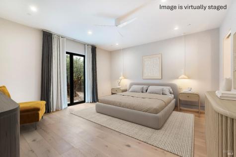 983 Grove Street Healdsburg CA 95448