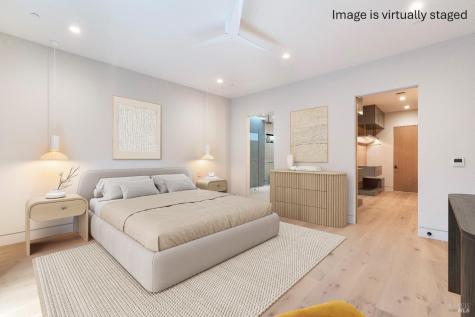 983 Grove Street Healdsburg CA 95448