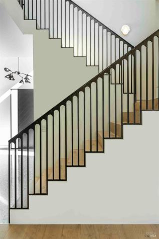 983 Grove Street Healdsburg CA 95448