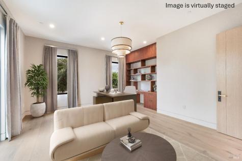 983 Grove Street Healdsburg CA 95448