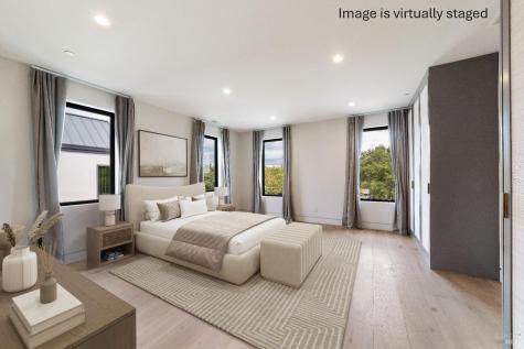 983 Grove Street Healdsburg CA 95448