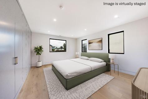 983 Grove Street Healdsburg CA 95448