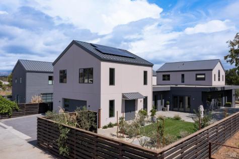 983 Grove Street Healdsburg CA 95448